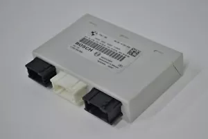 BMW 1 3 Series E87 E90 E91 6620 9252638 PDC Park Distance Control Unit Module - Picture 1 of 4