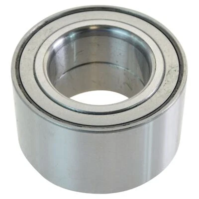 Cojinete de rueda delantero izquierdo para Nissan Máxima, Altima, INFINITI I30, I35 Foto 1 de 4