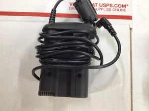 Canon DC Coupler DR-E4 for 1Ds MK III Genuine Original OEM - Picture 1 of 2