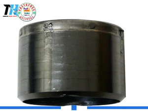 Junta de escape de cabezal silenciador lado derecho para Harley Davidson 65900056A 65900056A - Imagen 1 de 10