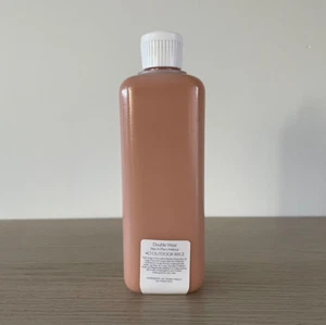 Estee Lauder Double Wear Stay In Place Makeup 200ml - 4C1 Outdoor Beige (New) - Picture 1 of 9