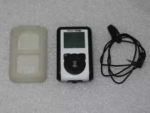 OTICON AMIGO T31 U28AT31 TRANSMITTER ** NO ADAPTER ** - Picture 1 of 4