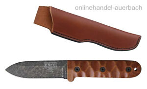 ESEE KNIGHTS ESEE-PR4 Nóż Nóż outdoorowy