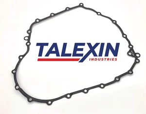 9HP48 AUTOMATIC TRANSMISSION 9 SPEED MAIN CASE GASKET Land Rover Evoque 2011-UP - Picture 1 of 2