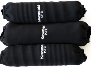 Federbeinschützer Kawasaki KFX 700 - Bild 1 von 3