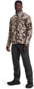 Pantalones Under Armour Ridge Reaper Raider para hombre - Imagen 1 de 12