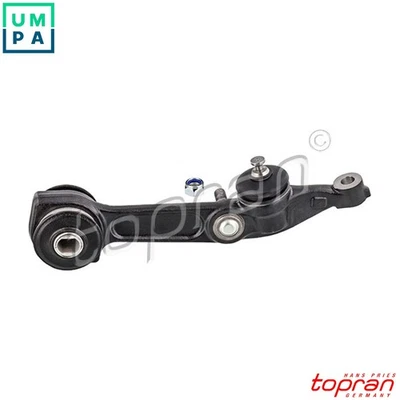 CONTROLTRAILING ARM WHEEL SUSPENSION 401 419 FOR MERCEDES-BENZM 112.944 3.2L - Image 1 of 4