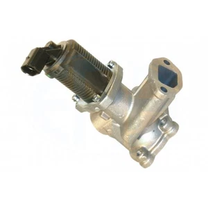 VALVOLA EGR MV340Q - Picture 1 of 2