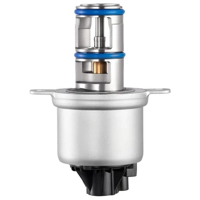 Diesel EGR Valve For Ford F-350 Super Duty 2005-2007 6.8L V10 5C3Z9F452AA - Image 1 of 4