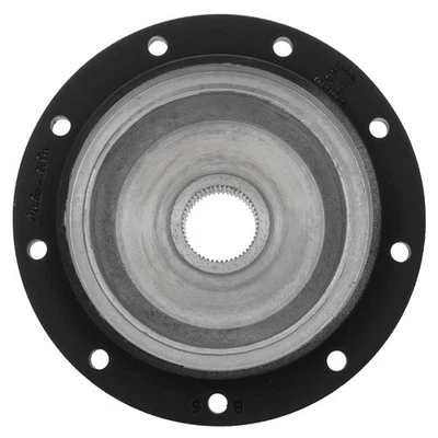 Austin-Healey 100 y 3000 - Adaptador jefe para volante - Moto-Lita 1953-1968 - Imagen 1 de 3