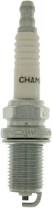 Champion Genuine OEM Spark Plug - XC12YC - Picture 1 of 3