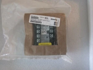 SIMPLEX 4090-9118 40909118 RELÉ IDNET 2 IAM CON SENTIDO T - Imagen 1 de 4