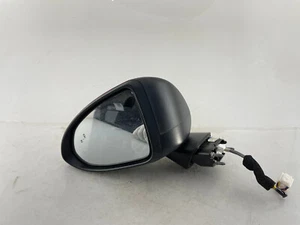 Espejo retrovisor lateral OEM | 2020-2022 Hyundai Sonata (izquierdo/conductor) - Imagen 1 de 6