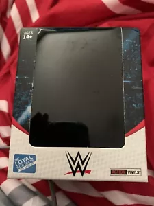 Loyal Subjects WWE Mystery Vinyl - Bild 1 von 4