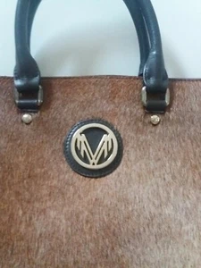 Bolso marca Martinelli - Imagen 1 de 12