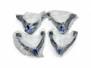 Front Upper & Lower Control Arm Assembly Kit – For GM Full-Size Trucks/SUVs - Bild 1 von 1