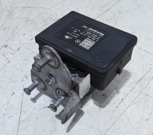 MERCEDES C CLASS W205 2014 - ABS PUMP MODULE P/N: A2054310000 - Bild 1 von 10