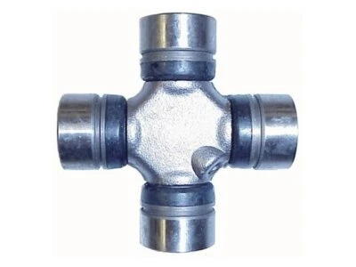 For 1975-1983 Chrysler Cordoba Universal Joint PTC 34817KFDT 1976 1977 1978 1979 - Image 1 of 2