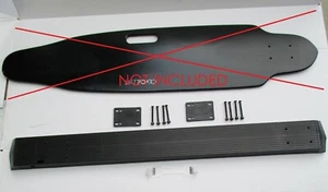 Liftboard Skateboard Deck Support - Picture 1 of 5