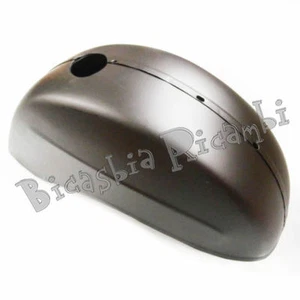 0719 - PARAFANGO ANTERIORE CON RINFORZO VESPA 125 150 SPRINT VELOCE GT GTR - Picture 1 of 1