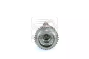 "Se adapta al eje de entrada de transmisión de carga superior Ford Mustang HEH 23T 8 15/16" - Imagen 1 de 3