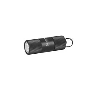 Olight I1R 2 EOS Tiny Rechargeable LED Keychain Flashlight w/Charging cable 150L - Picture 1 of 6