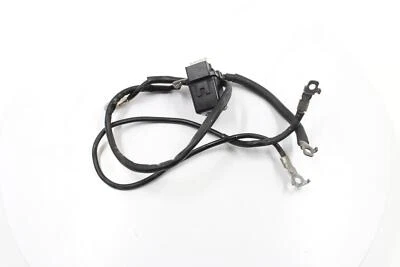 Honda CBR600F3 1997 OEM MOTOR RELÉ ARRANQUE INTERRUPTOR MOTOR Foto 1 de 4