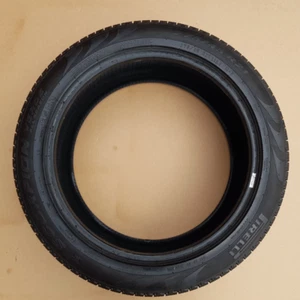 Pirelli Scorpion Verde All Season Pneumatico 275/45/21 Pieghevole Spessore - Picture 1 of 8