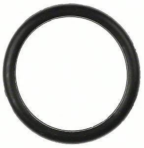 Thermostat Gasket  Mahle Original  C31138 - Image 1 of 1
