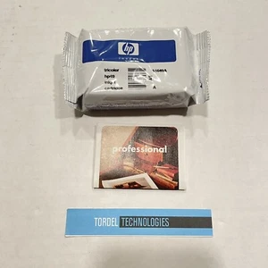 Tinta Original HP 49 51649A Deskjet 600 610c 350c 670 656c 660c 700 580 500 710 720 - Imagen 1 de 2