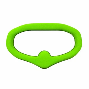 Faceplate Eye Mask Pad Headband Cushion Fixing Accessories for DJI FPV Goggles - Picture 1 of 17