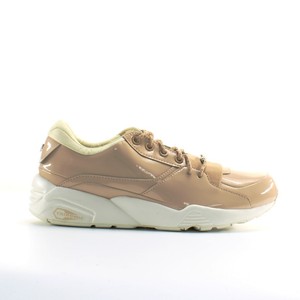 puma rs x3 nude
