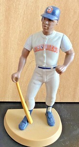 JUST IN BLOWOUT SALE  88-2001  BASEBALL Starting Lineup OPEN Individual Auctions