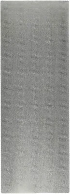 Tsuboman Atma Economy Spare Blade Ultra-Fine ATM75-12C - Image 1 of 2