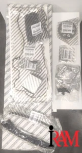 FIAT 71776647 GRUPPO COM. DISTRIB - Afbeelding 1 van 1