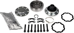 Drive Shaft CV Joint Dorman 932-306 fits 07-16 Jeep Wrangler - Picture 1 of 1