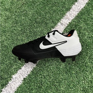 Las mejores ofertas en Nike Multicolor 13 Botines de Béisbol y softball  para EE. UU. para hombres | eBay