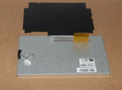 Authentic Pioneer AVH-3300NEX LCD Screen Replacement Part  Free Shipping  - Image 1 of 2