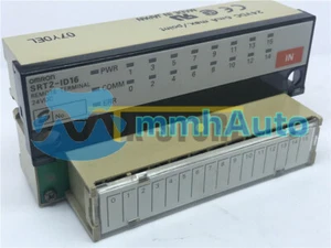 1 pieza Omron nuevo SRT2-ID16 - Imagen 1 de 6