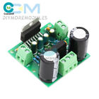 High power 100W Mono Digital Power Amplifier Board TDA7294 HIFI Amplifier Module