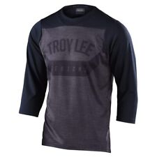 Troy Lee Designs MTB Jersey Shirt, Ruckus Jersey