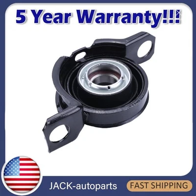 ДЛЯ MAZDA 929 KIA SPORTAGE ЦЕНТР ПОДДЕРЖКИ ПОДШИПНИК 0K95A25155 / 0K02F25310 НОВЫЙ - Изображение 1 из 4