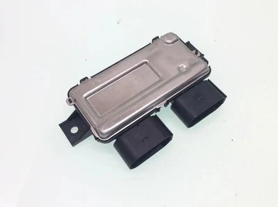 MERCEDES-BENZ SPRINTER 3,5-t Van 907, 910 altre centraline 22240921 - Immagine 1 di 2