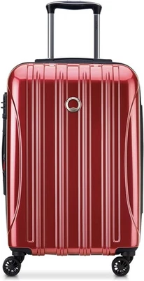 DELSEY PARIS Helium Aero Hardside Expandable Select Size, Color  - Image 1 of 4