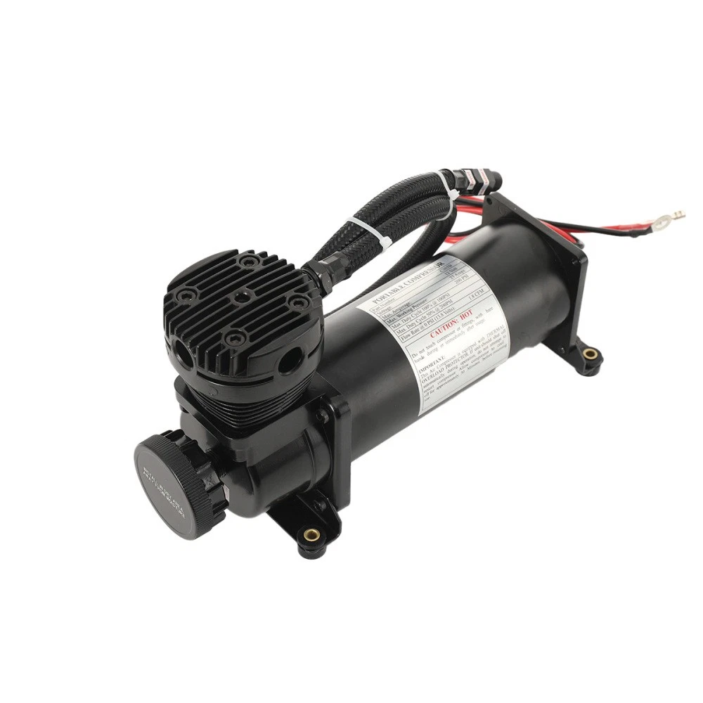 Mini SIP Air Hub 05323 Wall-Mounted Direct Drive Compressor Air Compressor