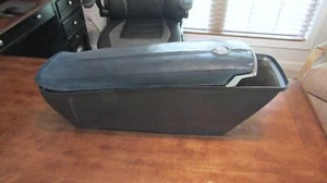 Buick Riviera 1966-1968 cambio de columna consola central - Imagen 1 de 22
