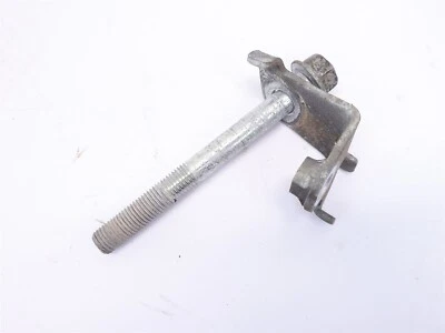 Subaru XV Crosstrek 2015 arranque perno permanencia alternador OEM 2013-2017 Foto 1 de 4