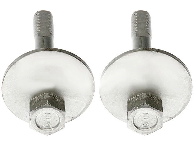 Perno del brazo de control de la suspensión superior delantera para Ford F150 1998 1997-2003 HF931HT Foto 1 de 1