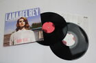 Born To Die [Vinyl], Lana Del Rey, Vinyl, New, Free