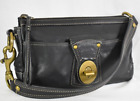 Coach Vachetta Leather Legacy Anniversary Shoulder Bag 10326 Handbag